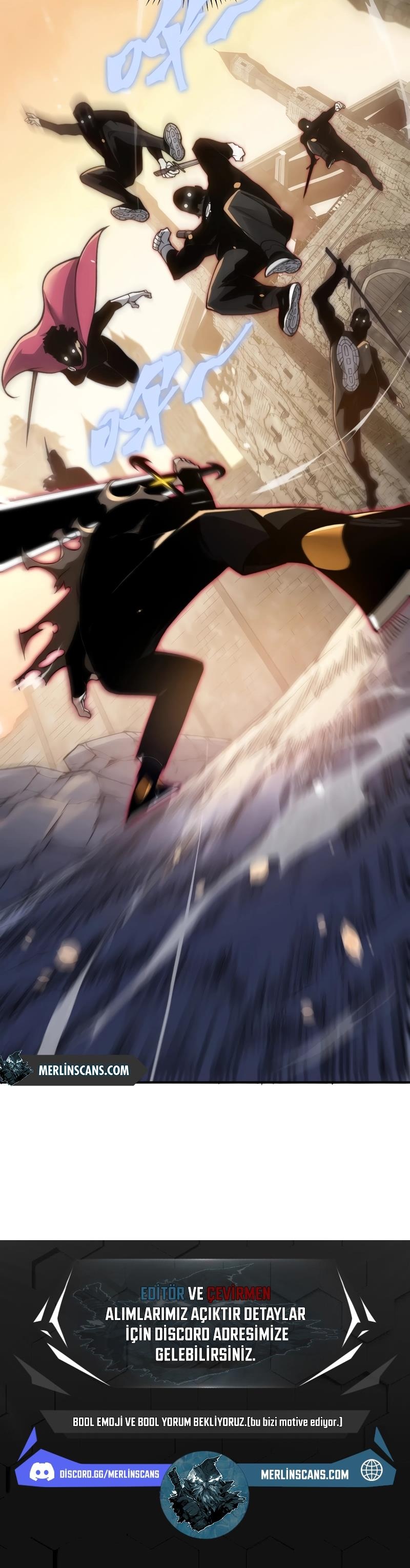 1 55 21