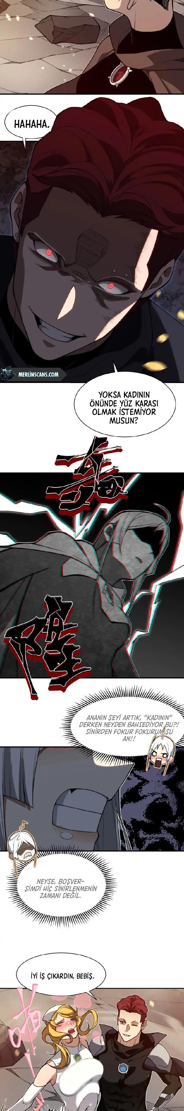 1 51 11