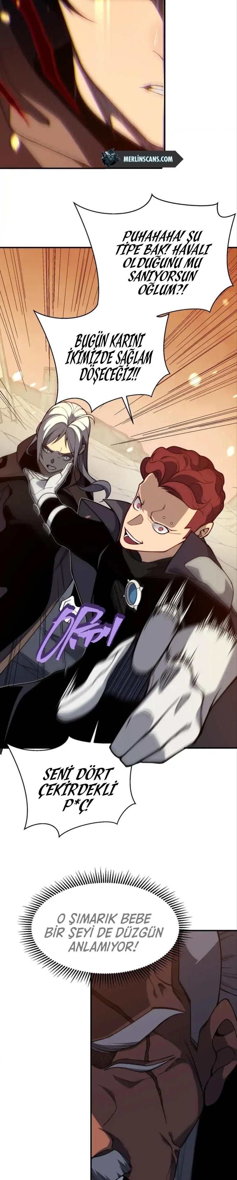 1 51 15