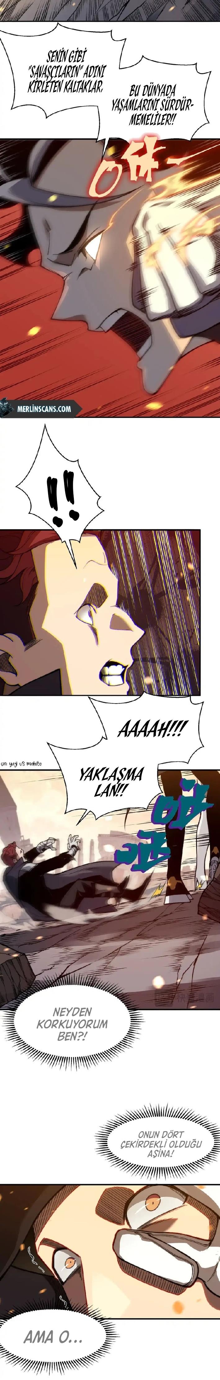 1 51 18