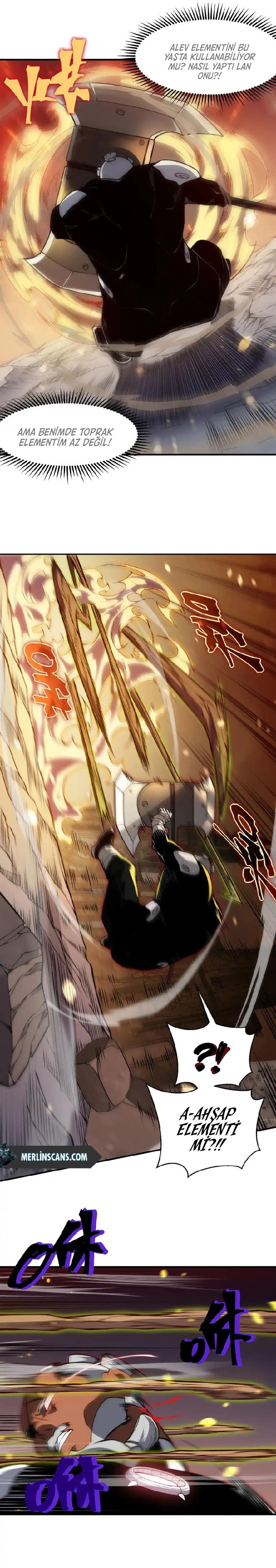 1 51 21