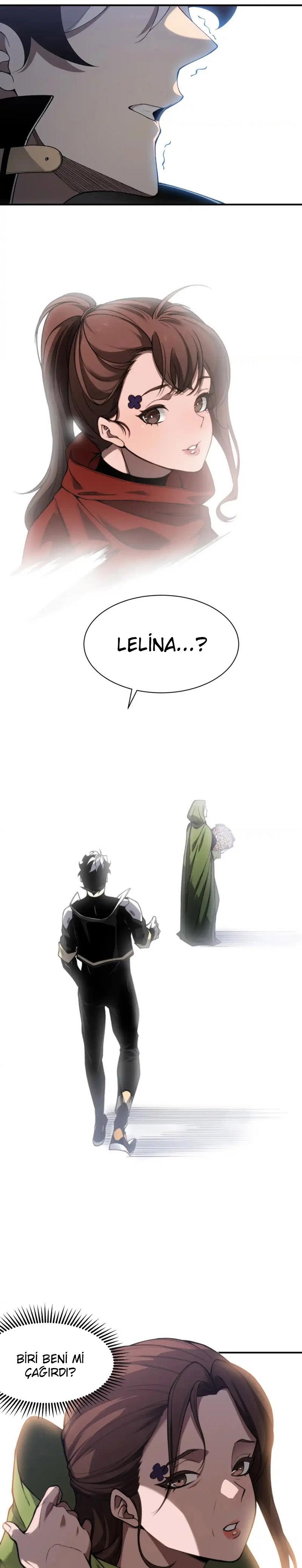 1 38 23