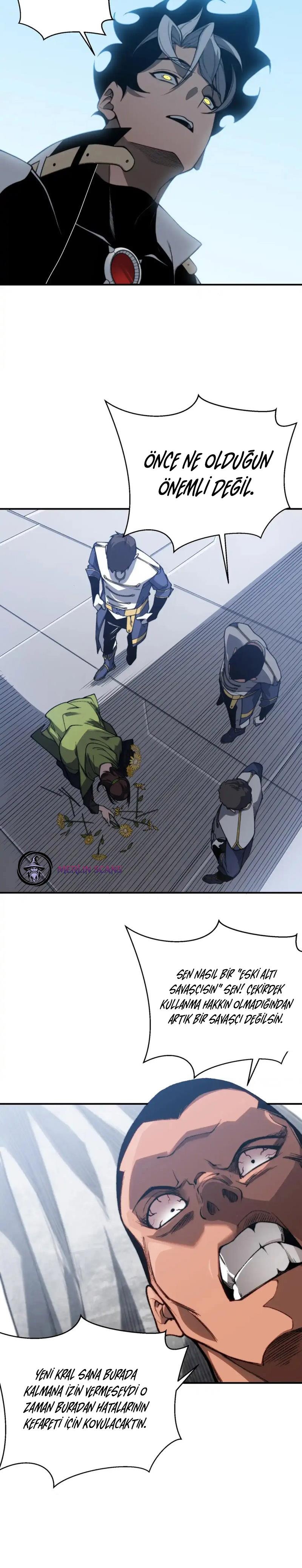 1 38 26