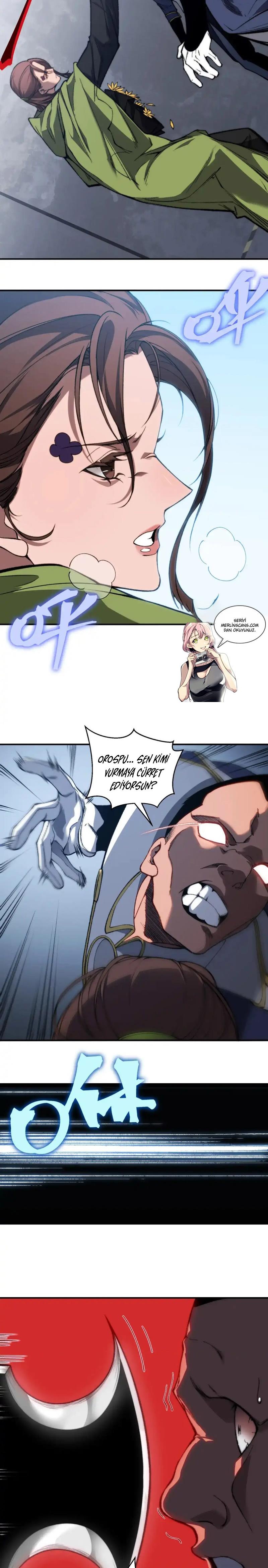 1 38 28