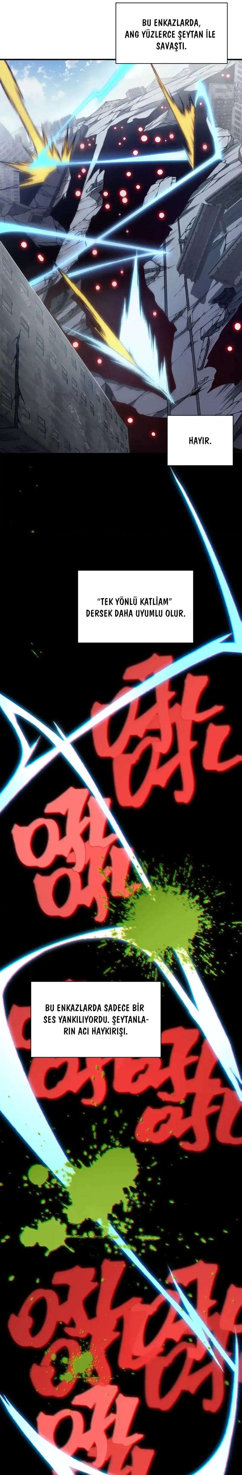 1 36 21