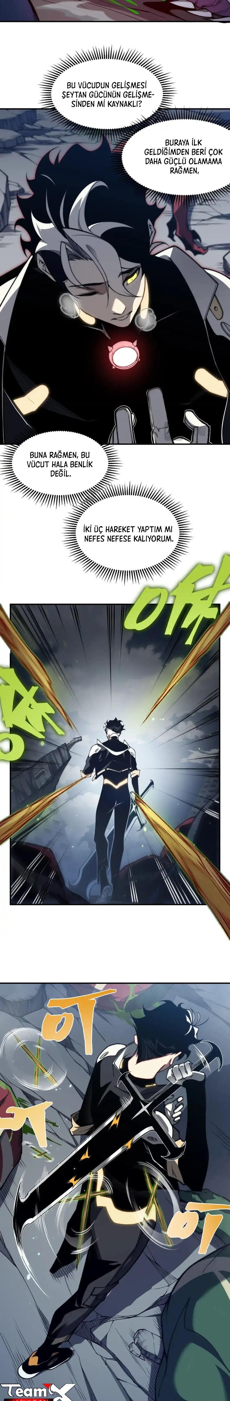 1 36 23
