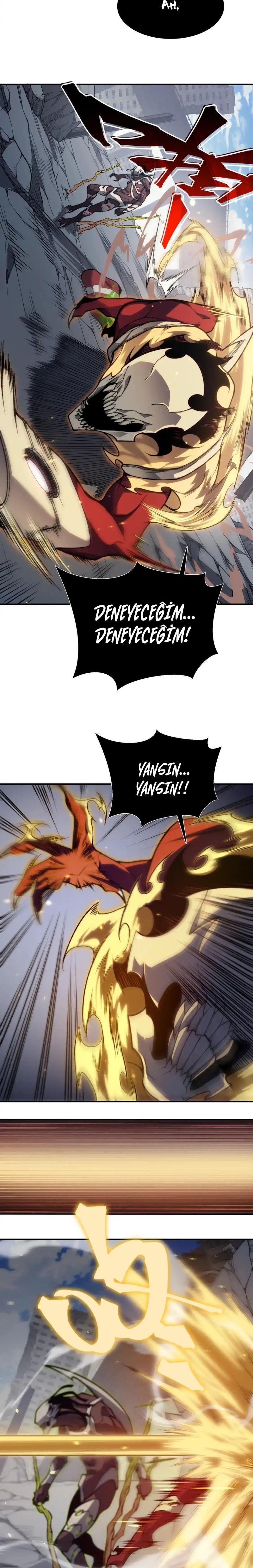 1 36 26