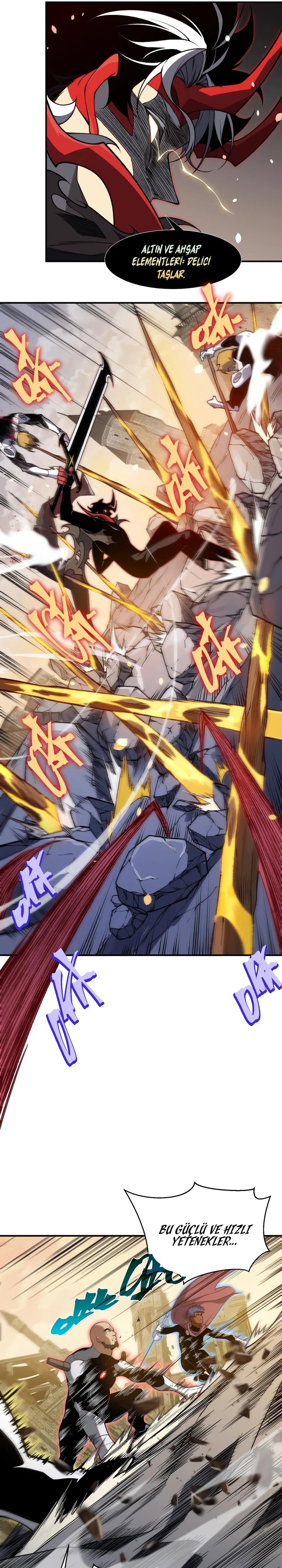 1 56 10