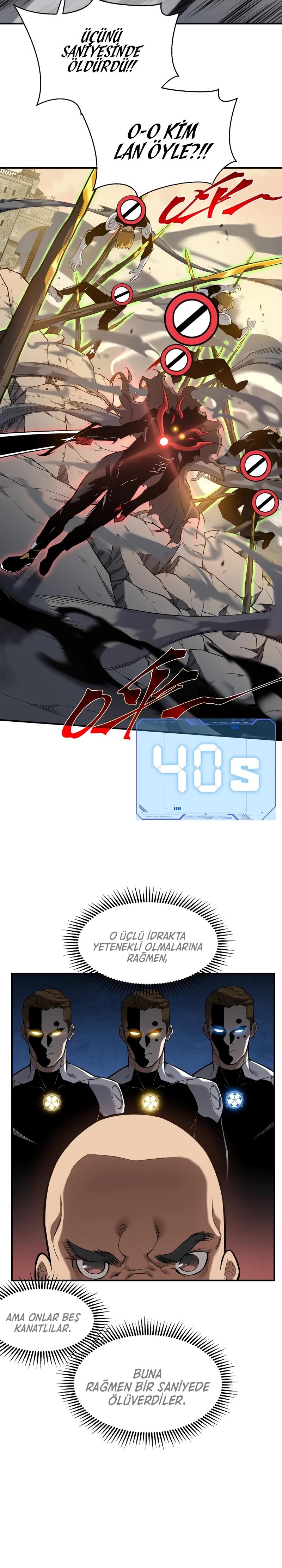 1 56 11