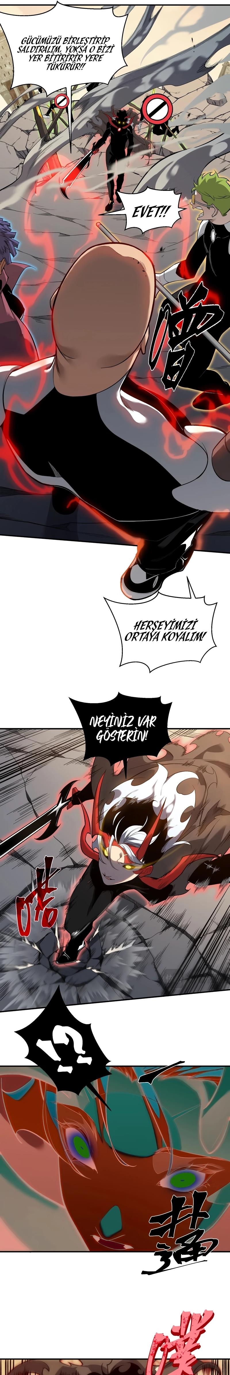 1 56 12