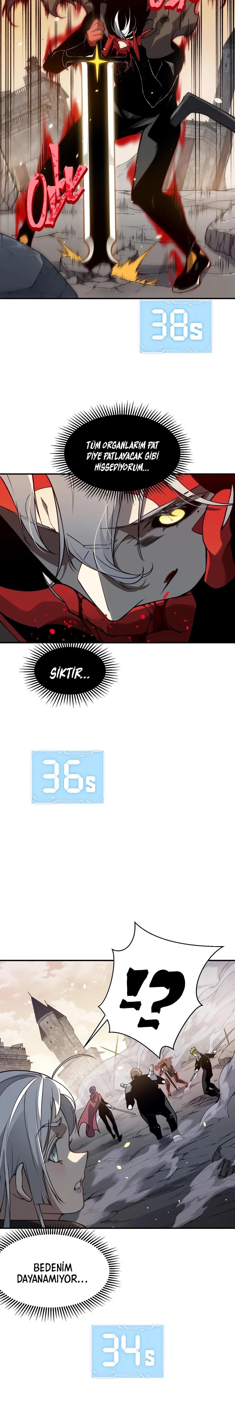 1 56 13