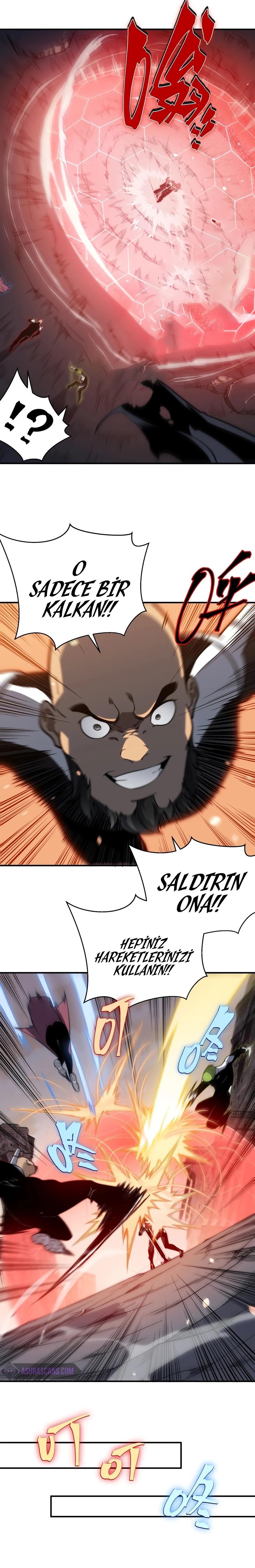 1 56 15