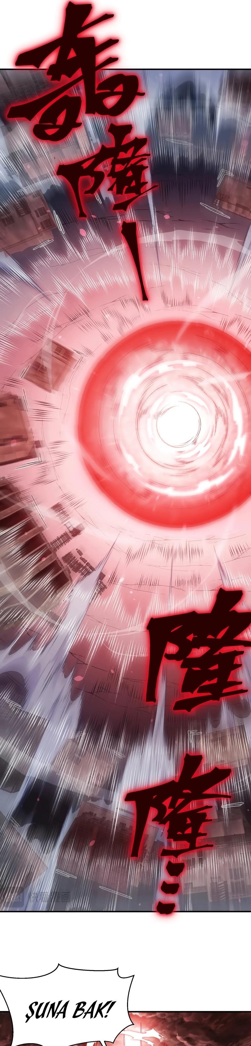 1 56 18