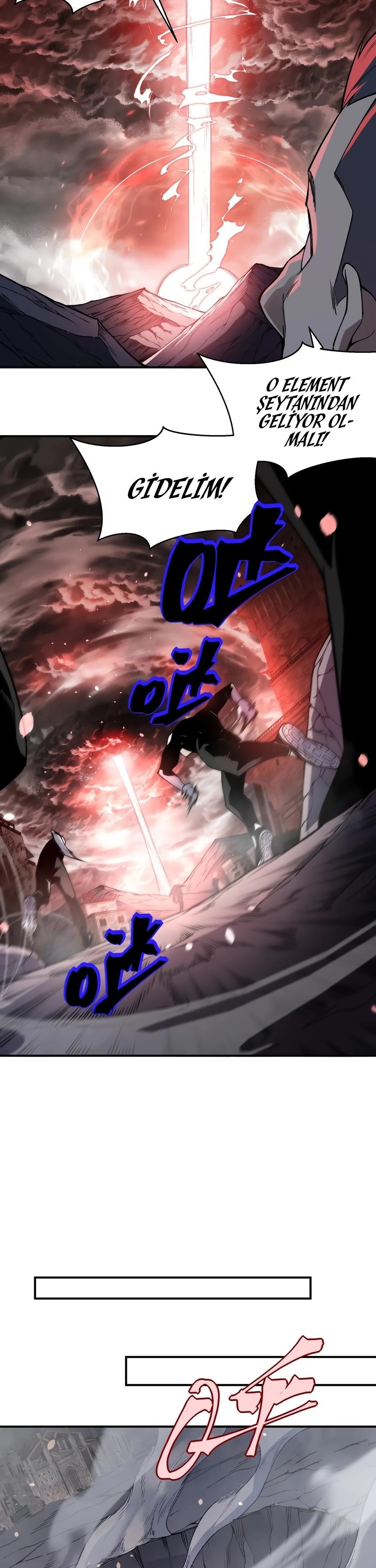 1 56 19