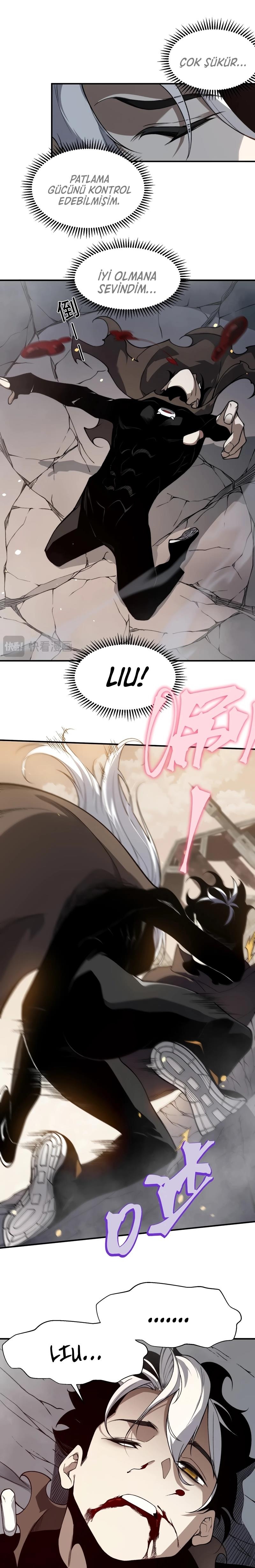 1 56 21