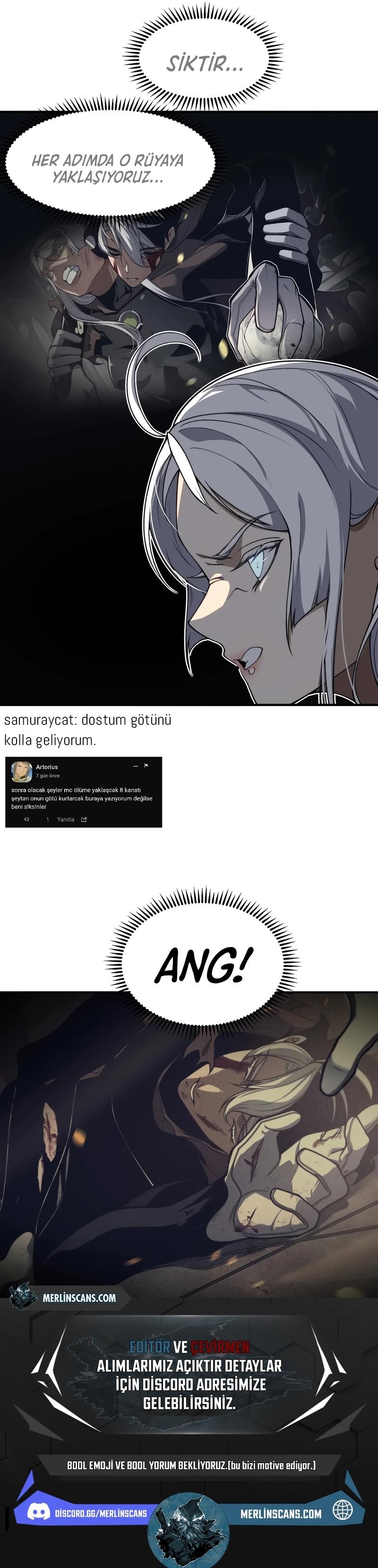 1 56 23