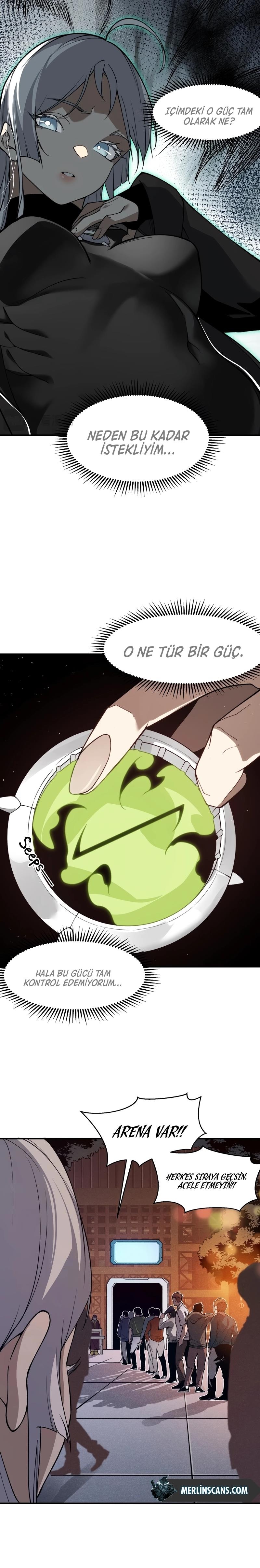 1 59 21
