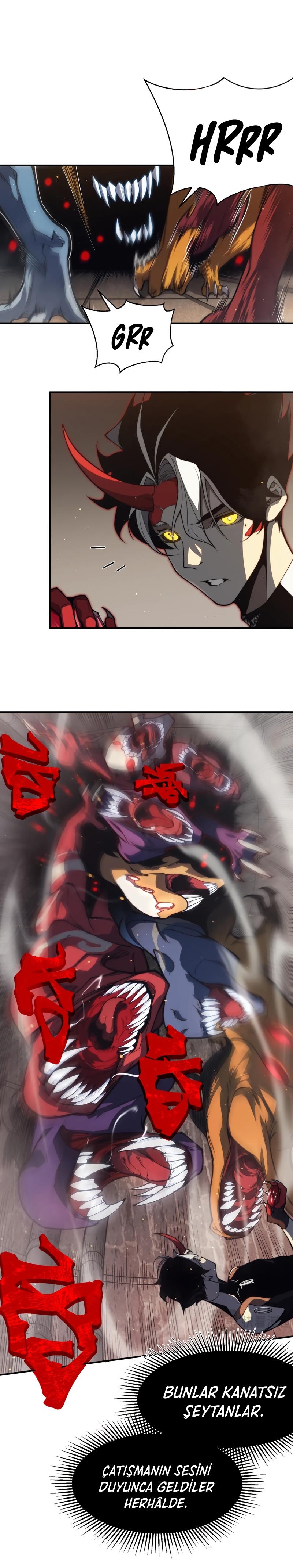 1 29 3