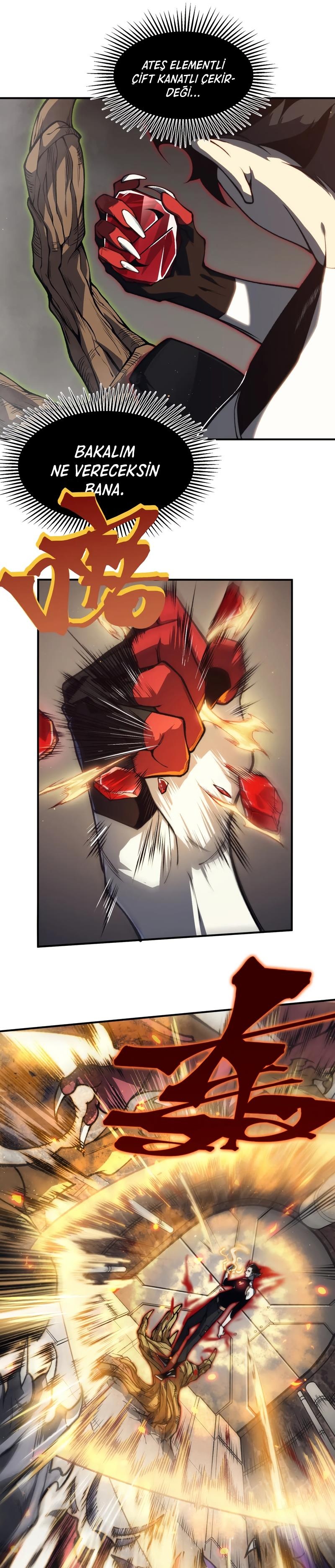 1 29 4