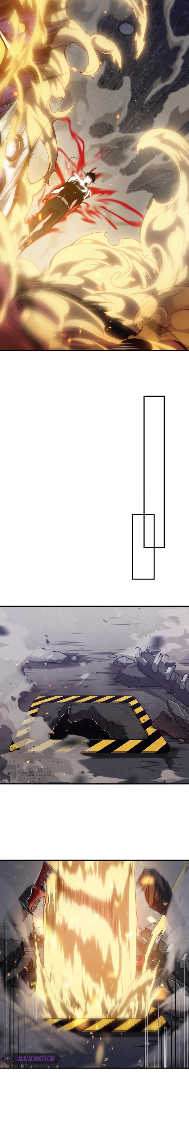 1 29 10