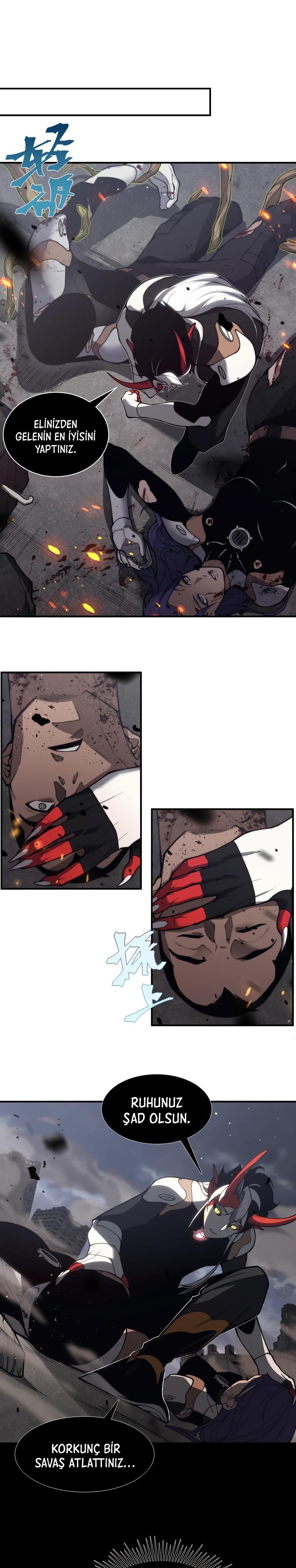 1 29 18