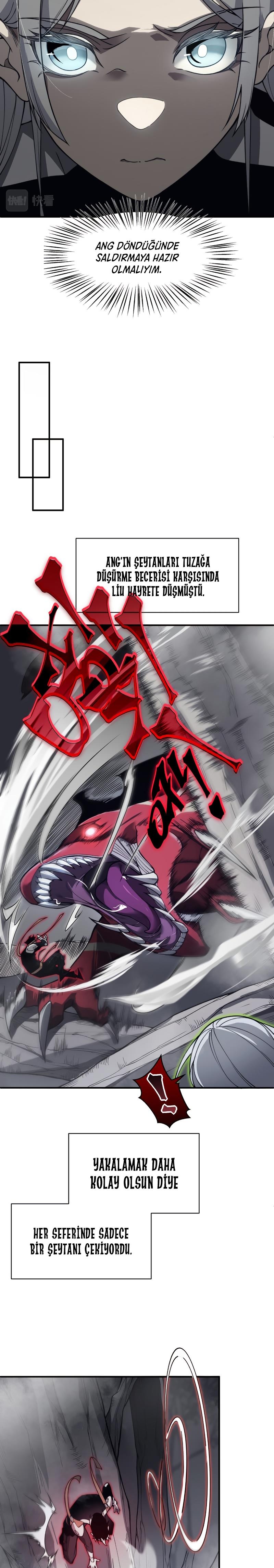 1 13 17