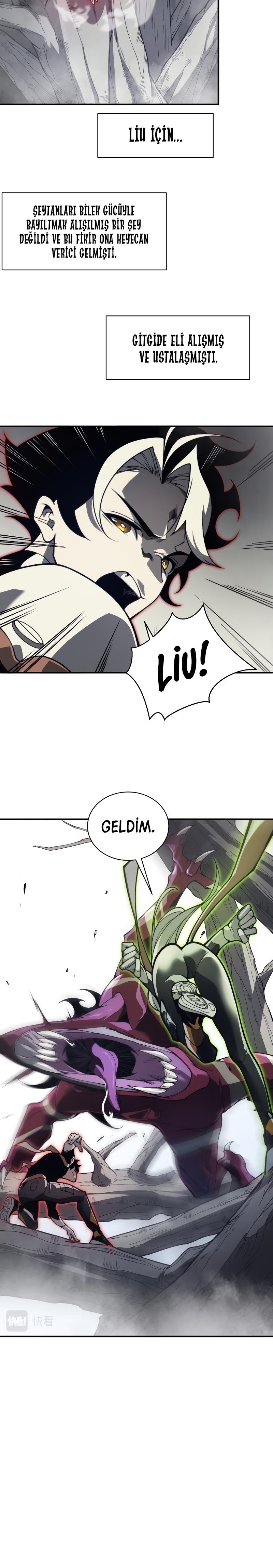1 13 18