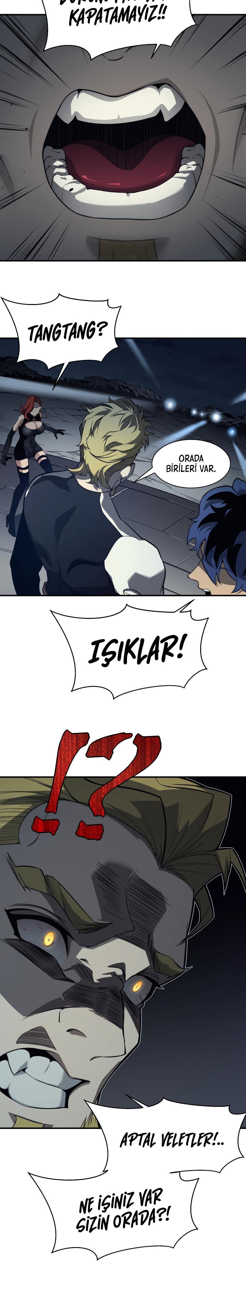 1 13 30
