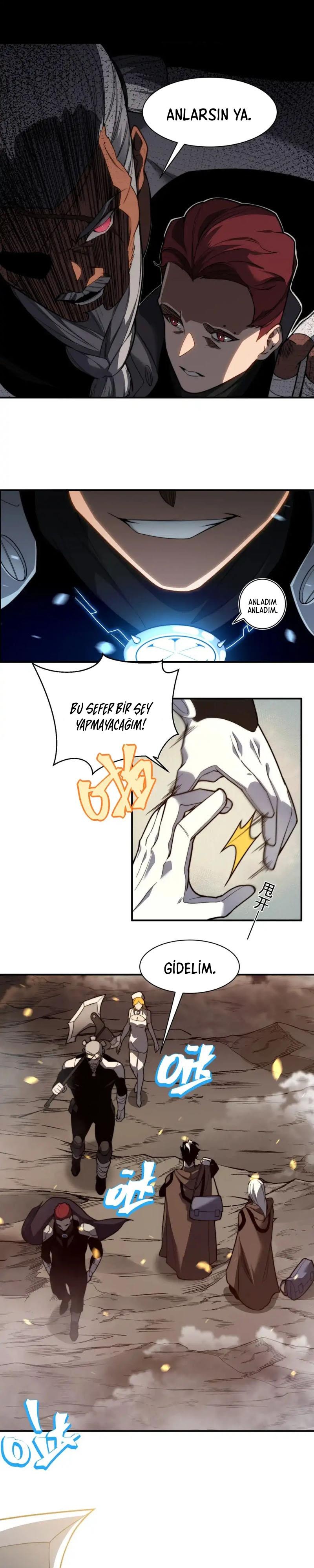 1 49 14