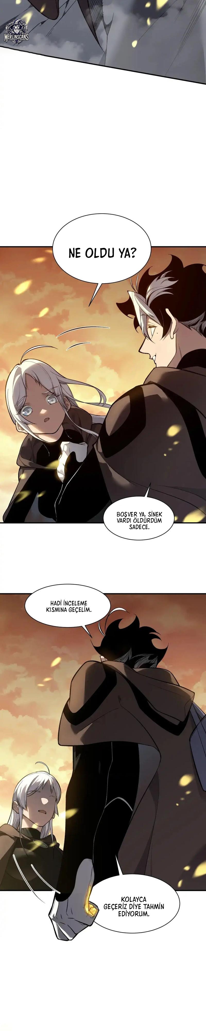 1 49 17