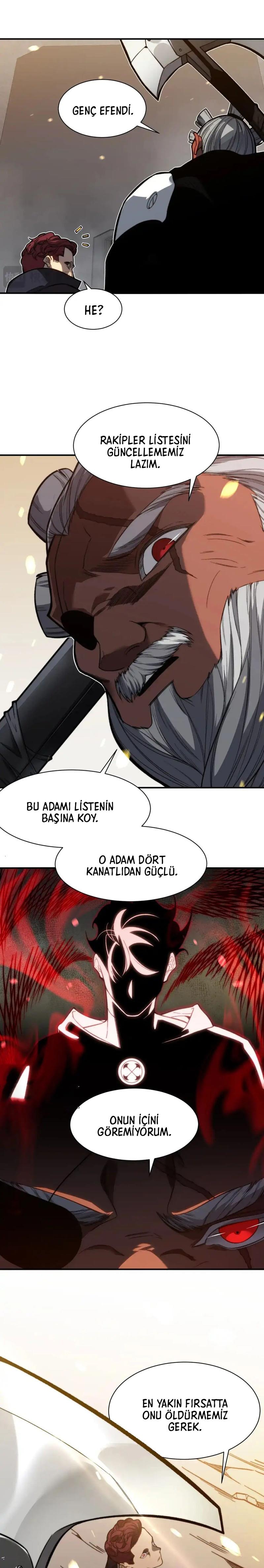 1 49 19