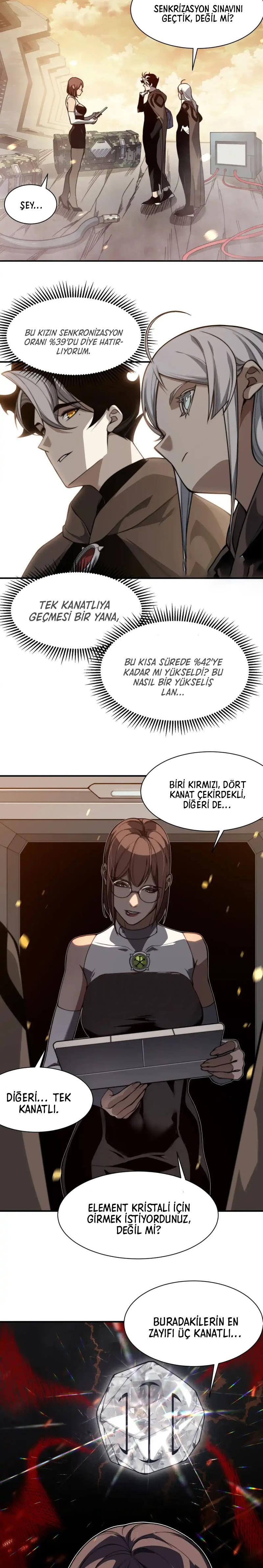 1 49 21