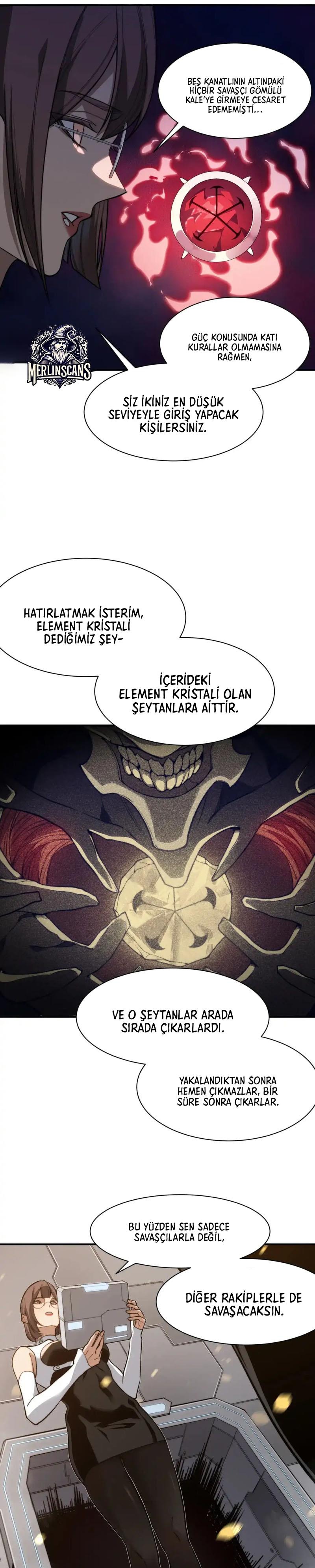 1 49 23