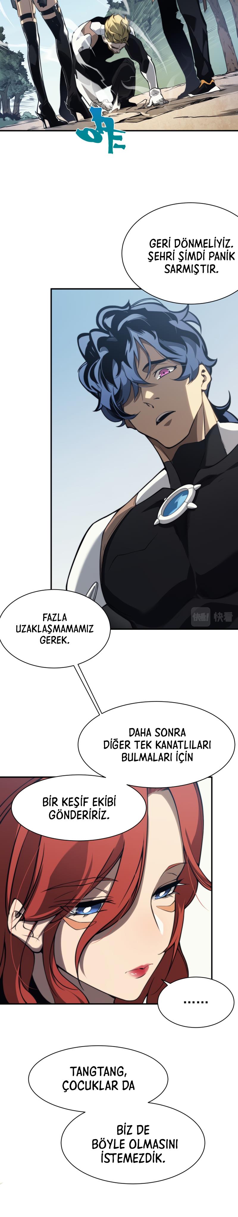 1 7 7
