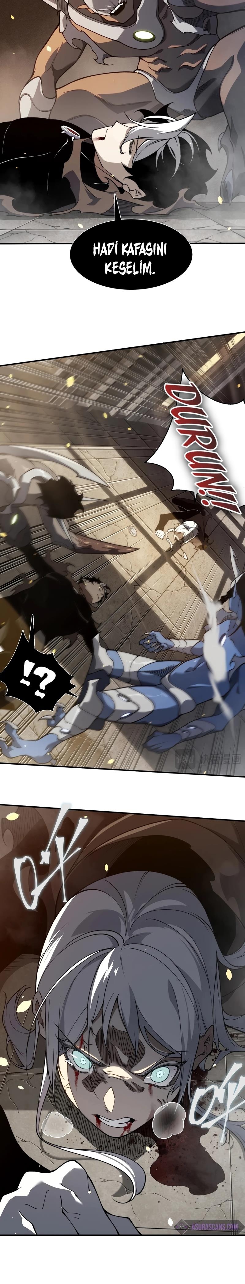 1 57 11