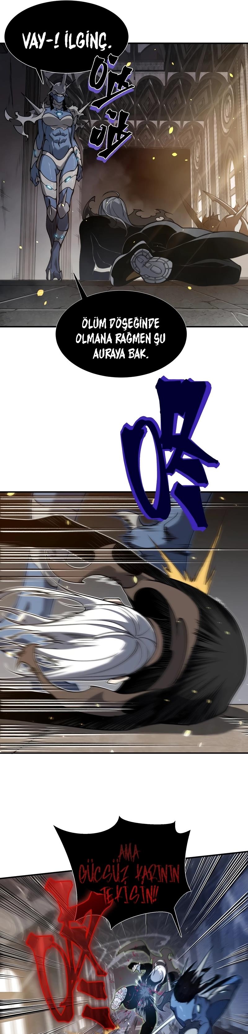 1 57 12