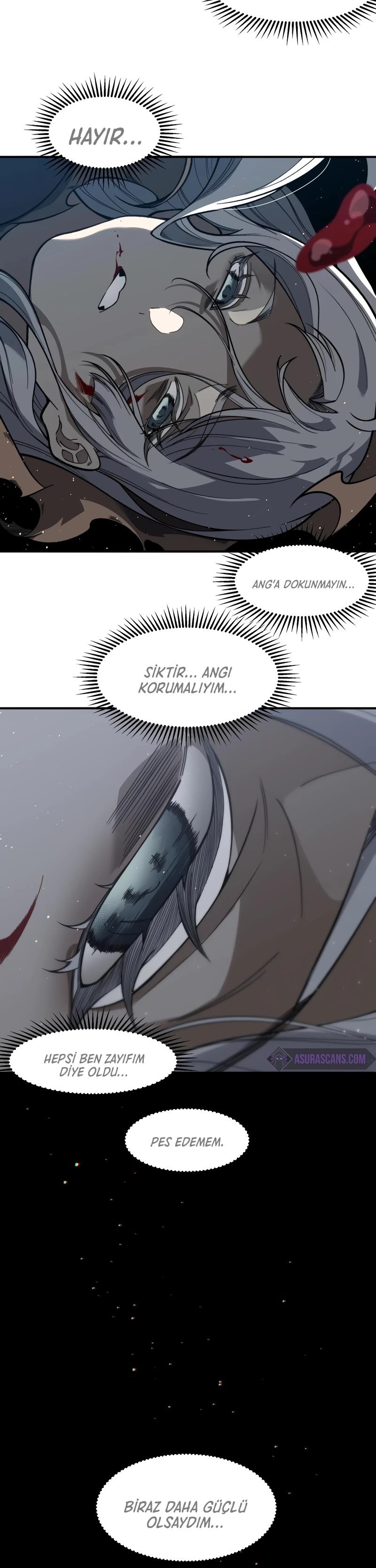 1 57 14