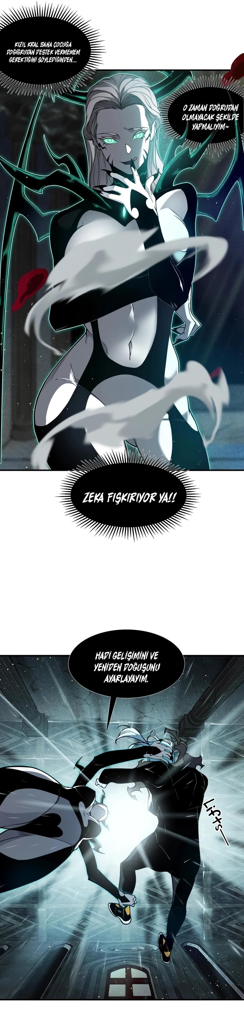 1 57 22