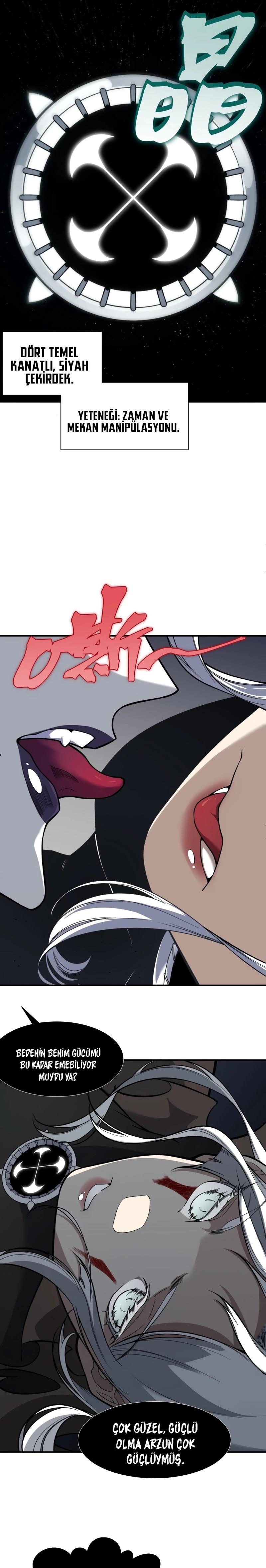 1 57 25