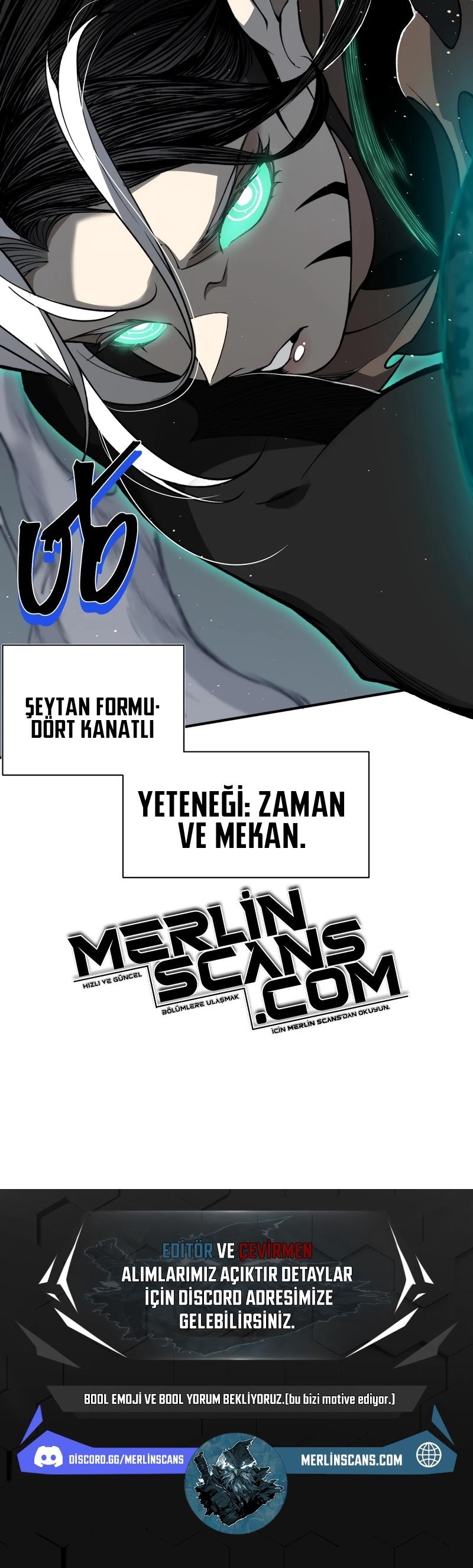 1 57 30