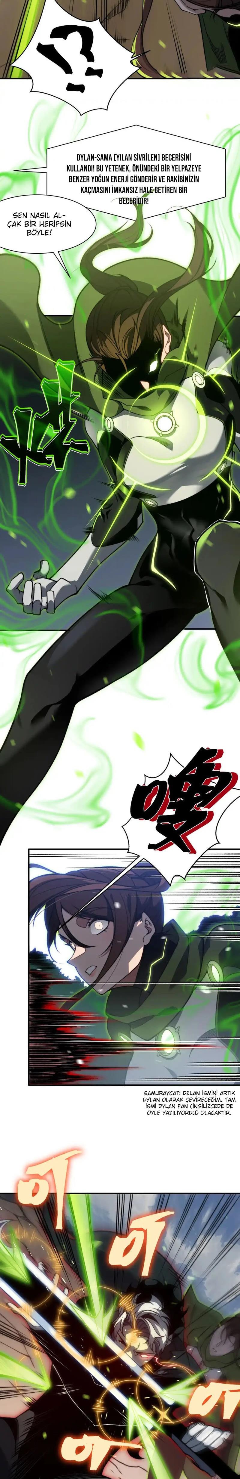 1 45 7