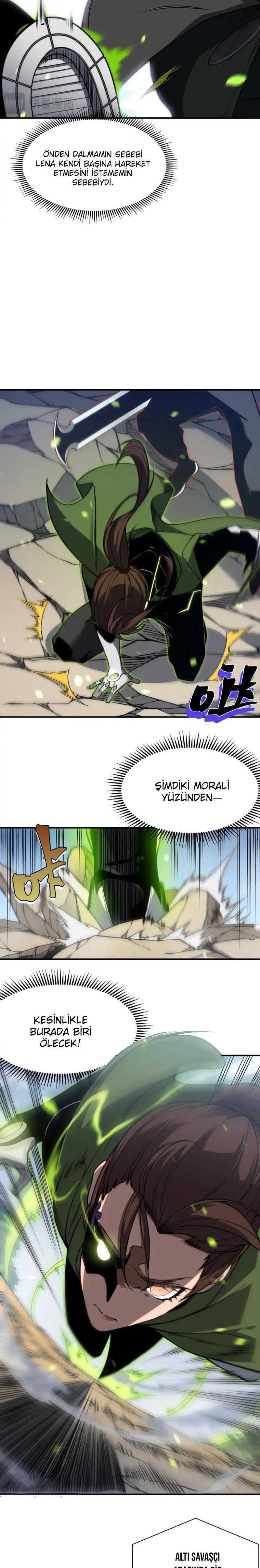 1 45 10