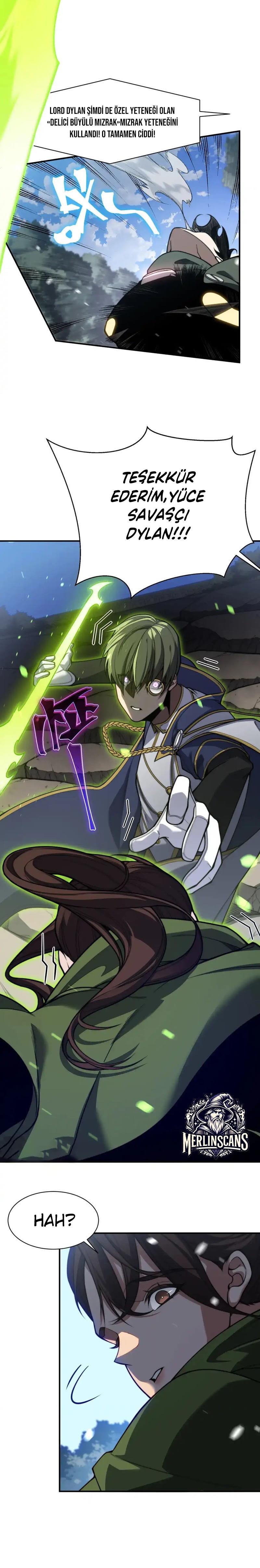 1 45 12