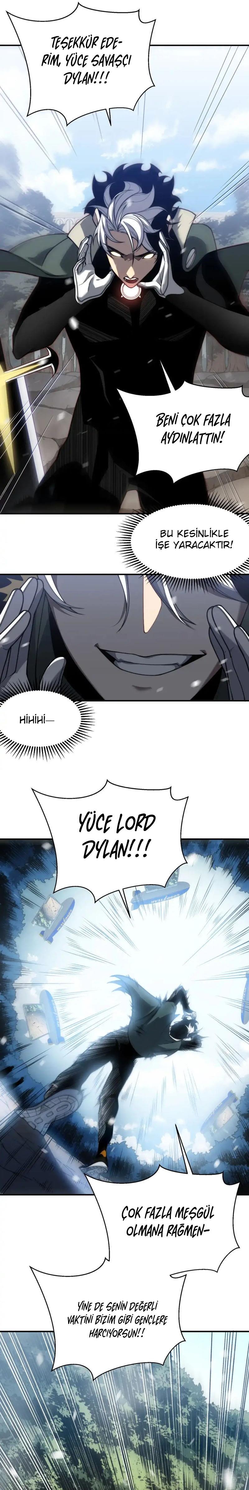 1 45 13