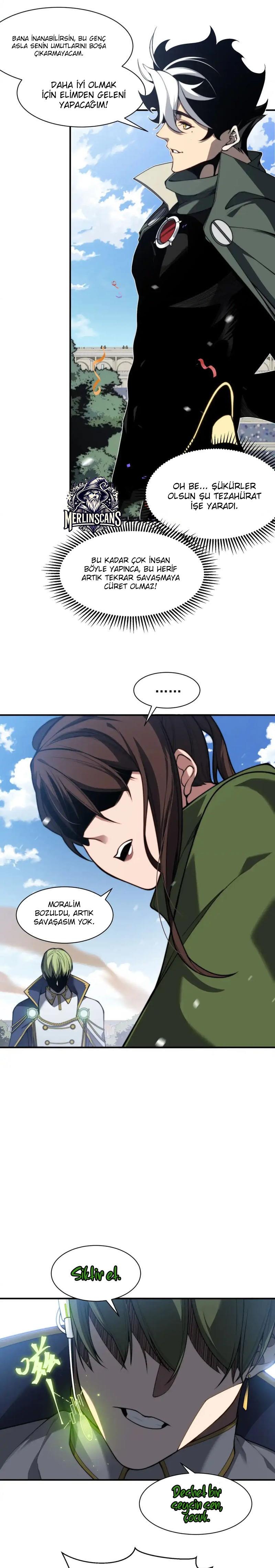 1 45 17