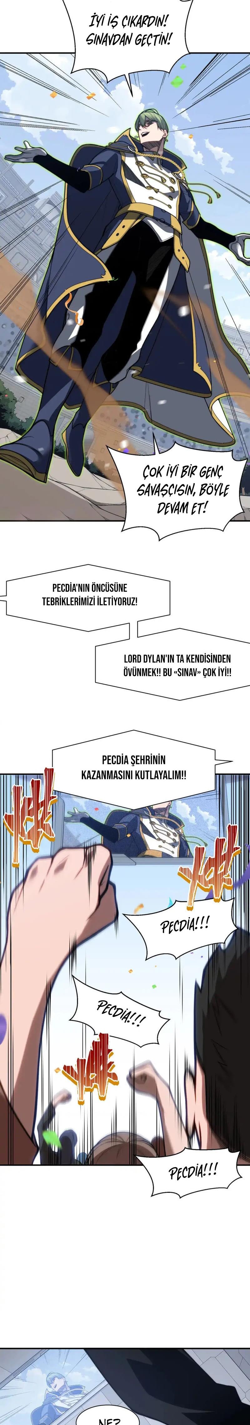 1 45 18