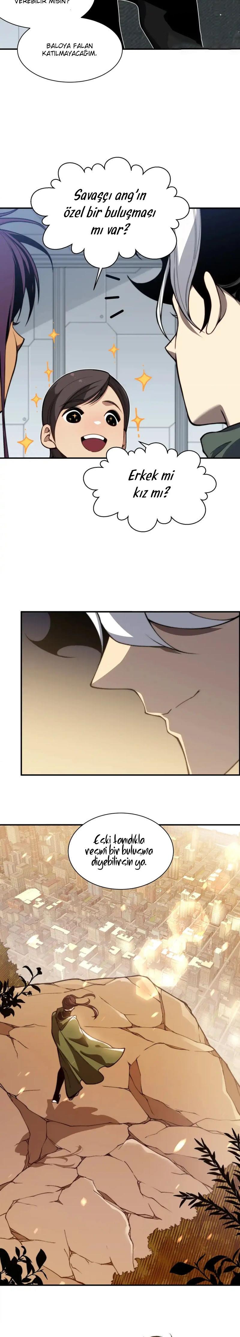 1 45 23