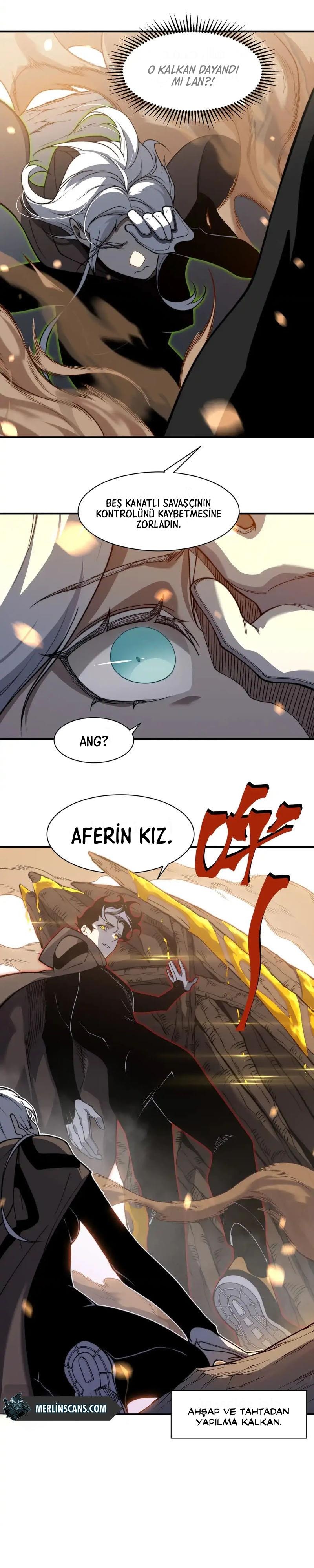 1 53 10
