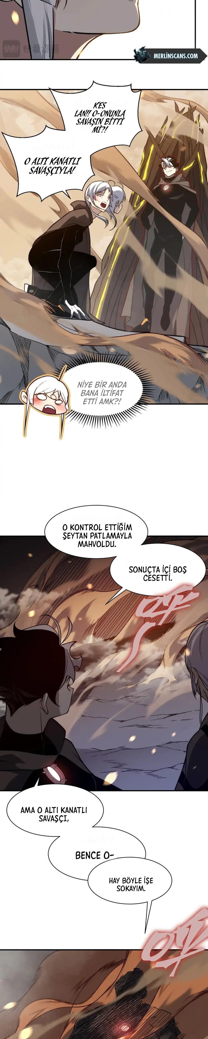 1 53 13