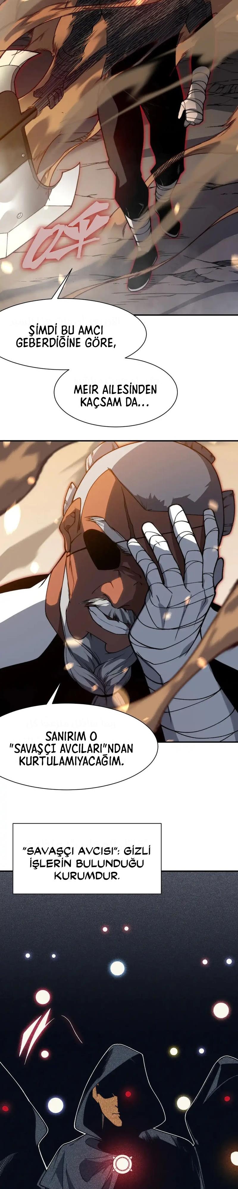 1 53 14